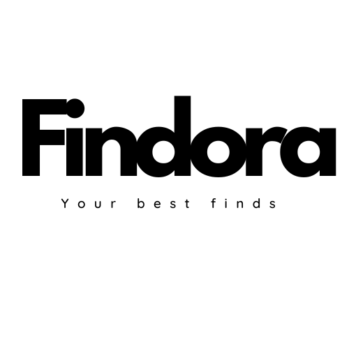 FINDORA