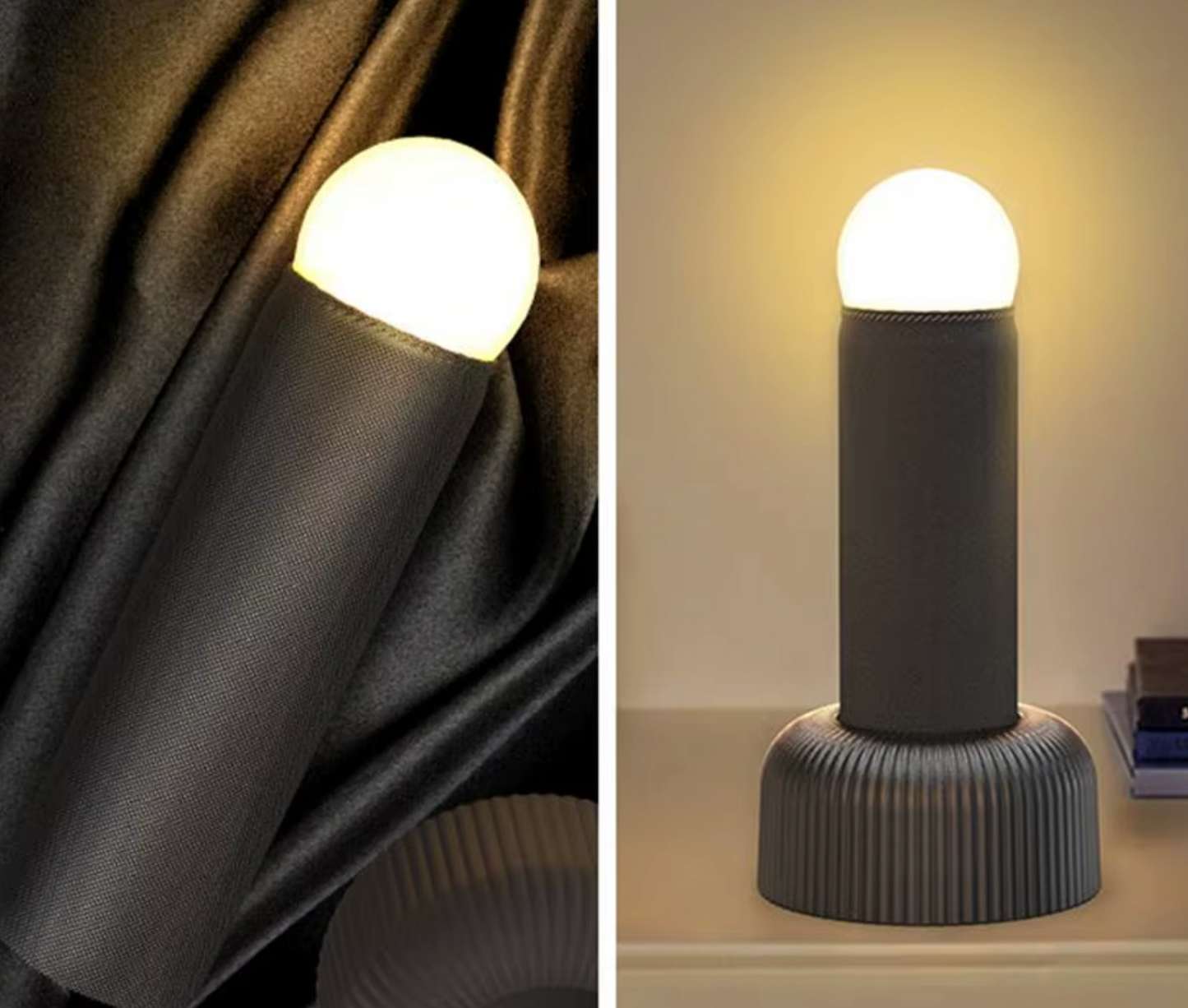 LED Night Lamp